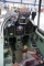 Pilatus PC-9M