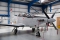 Pilatus PC-9M