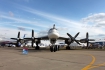 Tupolev Tu-95MS