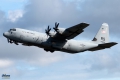 Lockheed Martin C-130J-30 Hercules (L-382)