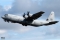 Lockheed Martin C-130J-30 Hercules (L-382)