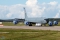 Boeing KC-135R Stratotanker (717-148)