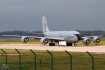 Boeing KC-135T Stratotanker (717-148)