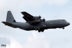 Lockheed Martin C-130J-30 Hercules (L-382)
