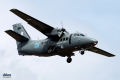 Let L-410UVP Turbolet