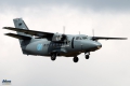 Let L-410UVP Turbolet