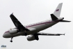 Airbus ACJ319 (A319-132/CJ)