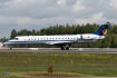 Embraer ERJ-145LR (EMB-145LR)