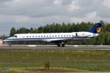 Embraer ERJ-145LR (EMB-145LR)