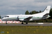 Saab OS100 (340B)