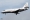 Dassault Falcon 2000EX