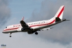 Embraer 175LR (ERJ-170-200LR)