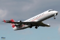 Bombardier Challenger 850 (CRJ-200SE/CL-600-2B19)