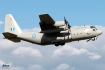Lockheed C-130H Hercules (L-382)