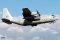 Lockheed C-130H Hercules (L-382)