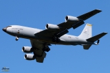 Boeing KC-135T Stratotanker (717-148)