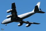 Boeing KC-135T Stratotanker (717-148)