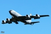 Boeing KC-135R Stratotanker (717-148)