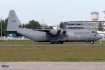 Lockheed Martin C-130J-30 Hercules (L-382)