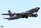 Boeing KC-135T Stratotanker (717-148)