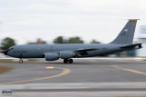 Boeing KC-135T Stratotanker (717-148)
