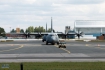 Lockheed Martin C-130J-30 Hercules (L-382)