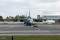 Lockheed Martin C-130J-30 Hercules (L-382)