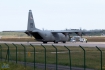 Lockheed Martin C-130J-30 Hercules (L-382)
