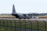 Lockheed Martin C-130J-30 Hercules (L-382)