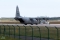 Lockheed Martin C-130J-30 Hercules (L-382)