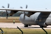 Lockheed Martin C-130J-30 Hercules (L-382)
