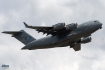 Boeing C-17A Globemaster III