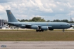 Boeing C-135FR Stratotanker (717-165)