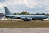 Boeing C-135FR Stratotanker (717-165)
