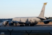 Boeing KC-135T Stratotanker (717-148)