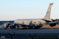 Boeing KC-135T Stratotanker (717-148)