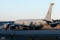 Boeing KC-135T Stratotanker (717-148)