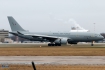 Airbus A330 Voyager KC2 (A330-243MRTT)