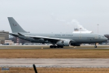 Airbus A330 Voyager KC2 (A330-243MRTT)