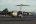 Boeing C-17A Globemaster III