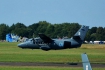 Let L-410UVP Turbolet