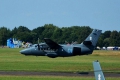Let L-410UVP Turbolet