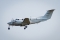 Beech C-12F Huron (B200C)