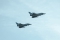 Eurofighter EF-2000 Typhoon S