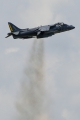 McDonnell Douglas AV-8B Harrier II