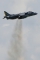 McDonnell Douglas AV-8B Harrier II