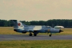 Mikoyan-Gurevich MiG-21MF-75 Lancer C