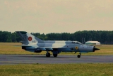 Mikoyan-Gurevich MiG-21MF-75 Lancer C