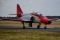 CASA C-101EB Aviojet