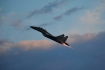 Mikoyan-Gurevich MiG-29AS (9-12A)